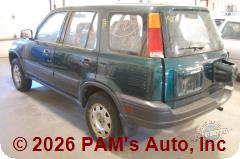 Vehicle photo 4