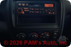 Vehicle photo 8