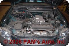 Vehicle photo 9