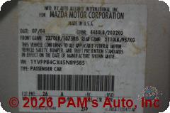 Vehicle photo 10