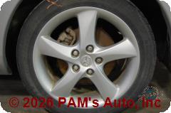 Vehicle photo 5