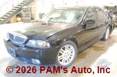 Vehicle photo 1