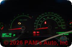 Vehicle photo 7