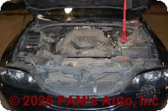 Vehicle photo 9