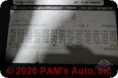 Vehicle photo 10
