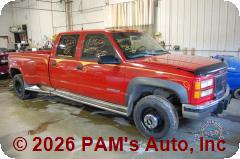 Vehicle photo 2