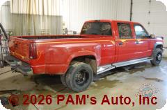 Vehicle photo 3