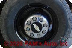 Vehicle photo 5