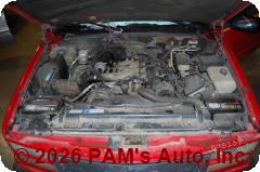 Vehicle photo 9