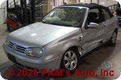 Vehicle photo 1