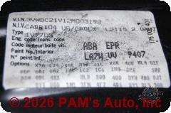 Vehicle photo 10