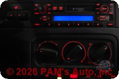 Vehicle photo 8