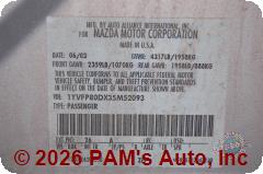 Vehicle photo 10