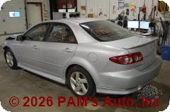 Vehicle photo 4