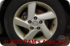 Vehicle photo 5