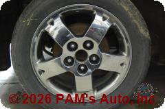 Vehicle photo 5