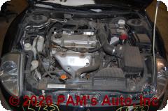 Vehicle photo 9