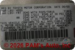 Vehicle photo 10