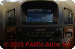 Vehicle photo 8