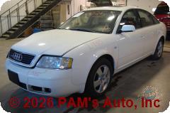 Vehicle photo 1