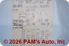 Vehicle photo 10