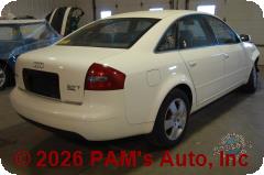 Vehicle photo 3