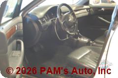 Vehicle photo 6