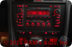 Vehicle photo 8