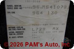 Vehicle photo 10