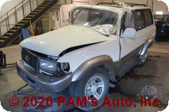 Vehicle photo 1