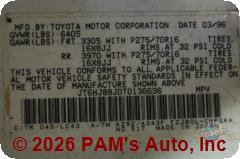 Vehicle photo 10