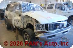 Vehicle photo 2
