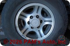 Vehicle photo 5