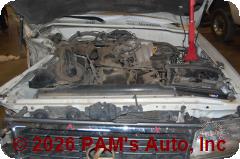 Vehicle photo 9