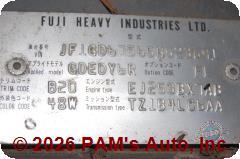 Vehicle photo 10
