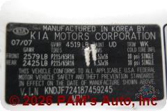 Vehicle photo 10