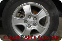 Vehicle photo 5