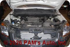 Vehicle photo 9