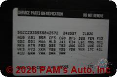 Vehicle photo 10