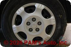Vehicle photo 5