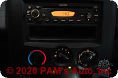 Vehicle photo 8