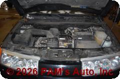 Vehicle photo 9