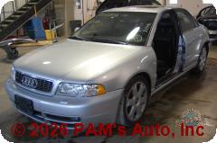 Vehicle photo 1