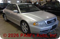 Vehicle photo 2