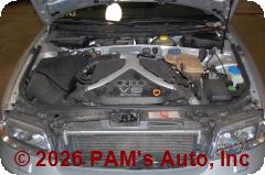 Vehicle photo 9