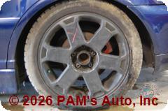 Vehicle photo 5