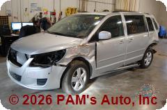 Vehicle photo 1
