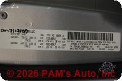 Vehicle photo 10