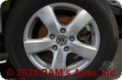 Vehicle photo 5