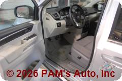 Vehicle photo 6